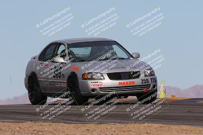 media/Feb-17-2024-Nasa AZ (Sat) [[ca3372609e]]/10-Time Trial Small Bore/Session 2 (Turn 9)/